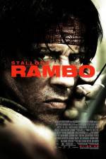 Watch Rambo Watch123movies