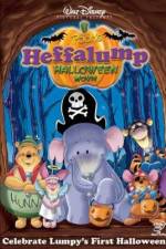 Watch Pooh's Heffalump Halloween Movie Watch123movies