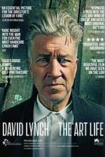 Watch David Lynch: The Art Life Watch123movies