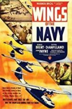 Watch Wings of the Navy Watch123movies