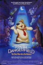 Watch Rover Dangerfield Watch123movies
