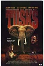 Watch Tusks Watch123movies