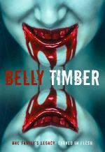 Watch Belly Timber Watch123movies