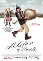 Watch Schellen-Ursli Watch123movies