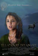 Watch The Legend of Tillamook\'s Gold Watch123movies