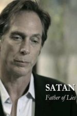 Watch Hell on Earth Watch123movies