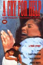Watch A Cry for Help: The Tracey Thurman Story Watch123movies