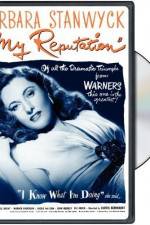 Watch My Reputation Watch123movies