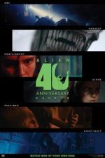 Watch Alien: Specimen Watch123movies