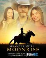 Watch Moonrise Watch123movies