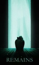 Watch Remains (Short 2023) Watch123movies