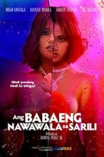 Watch Ang babaeng nawawala sa sarili Watch123movies
