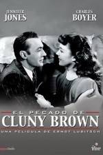 Watch Cluny Brown Watch123movies