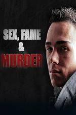 Watch Sex, Fame and Murder: The Luka Magnotta Story Watch123movies