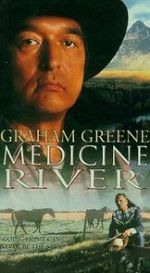 Watch Medicine River Watch123movies