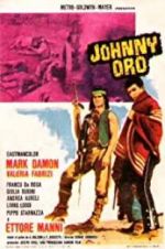 Watch Ringo and His Golden Pistol Watch123movies