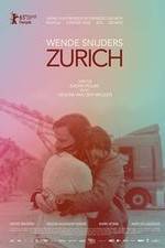 Watch Zurich Watch123movies
