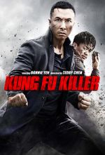 Watch Kung Fu Jungle Watch123movies