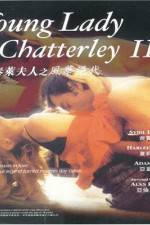 Watch Young Lady Chatterley II Watch123movies