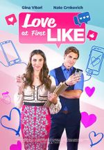 Watch Love at First Like Watch123movies
