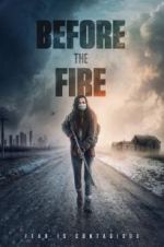 Watch Before the Fire Watch123movies