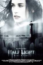 Watch Half Light Watch123movies