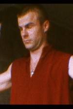 Watch Gunnar Goes Comfortable Watch123movies