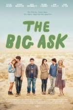 Watch The Big Ask Watch123movies