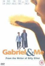Watch Gabriel & Me Watch123movies