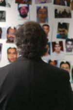 Watch Manhunt Watch123movies