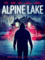 Watch Alpine Lake Watch123movies