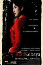 Watch The Red Kebaya Watch123movies