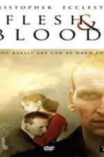 Watch Flesh and Blood Watch123movies