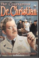 Watch The Courageous Dr Christian Watch123movies