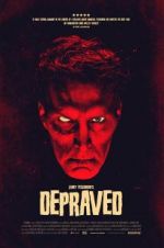 Watch Depraved Watch123movies