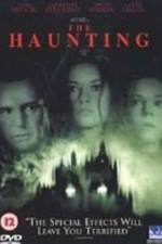 Watch The Haunting Watch123movies