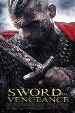 Watch Sword of Vengeance Watch123movies