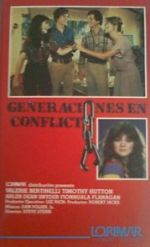 Watch Young Love, First Love Watch123movies