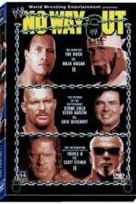 Watch WWE No Way Out Watch123movies
