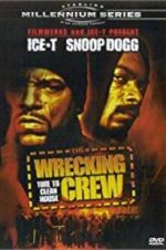 Watch The Wrecking Crew Watch123movies