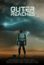 Watch Outer Reaches (Short 2023) Watch123movies