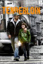 Watch Tenderloin Watch123movies
