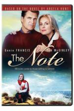 Watch The Note Watch123movies