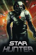 Watch Star Hunter Watch123movies