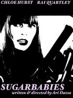 Watch Sugarbabies Watch123movies