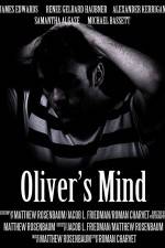 Watch Oliver's Mind Watch123movies