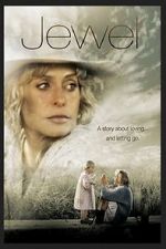 Watch Jewel Watch123movies
