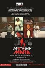 Watch Motown Mafia: The Story of Eddie Jackson and Courtney Brown Watch123movies