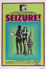 Watch Seizure Watch123movies