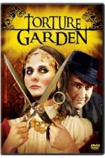 Watch Torture Garden Watch123movies